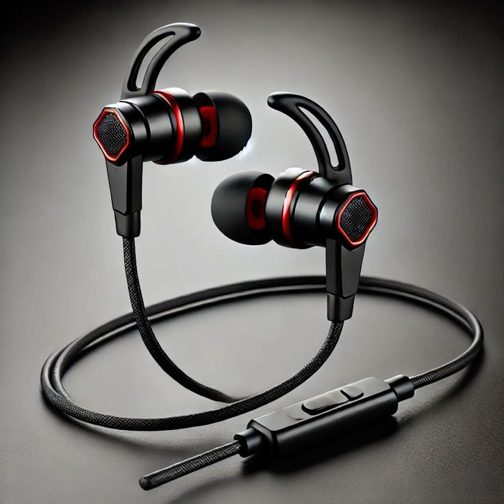 Handsfree