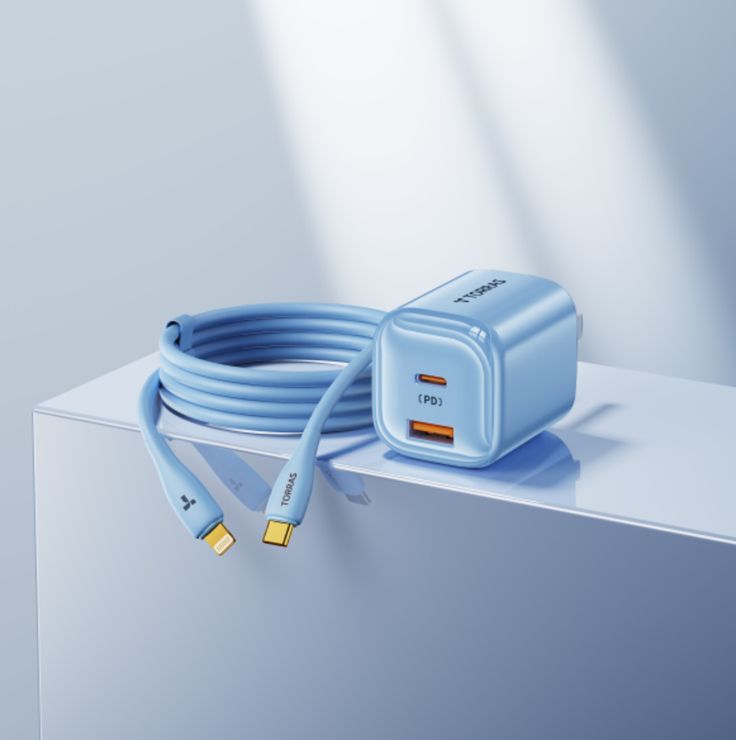 Mobile accessories