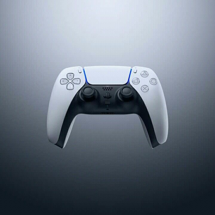 Gaming