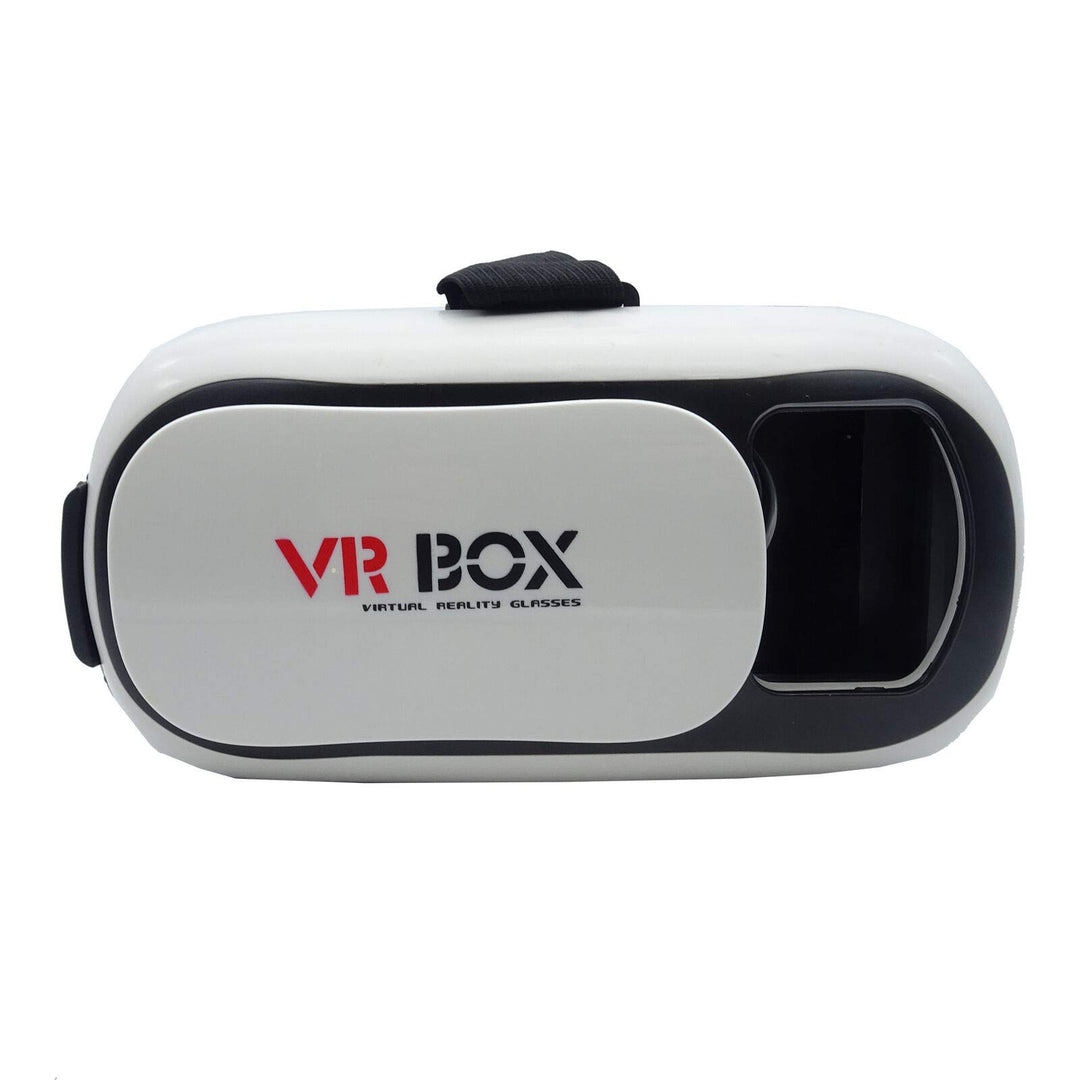 Universal VR Box